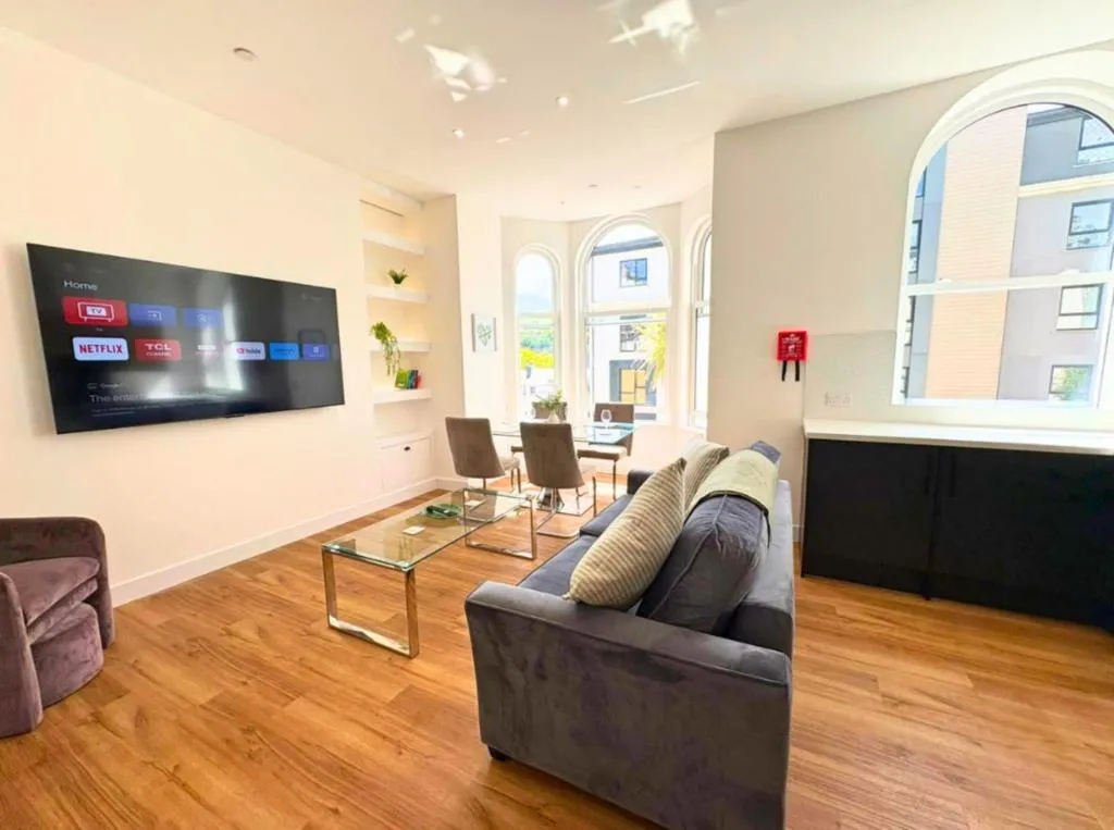 34 Peel Road - Photo 4