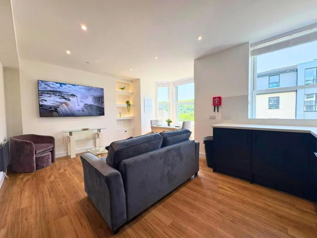 34 Peel Road - Photo 5