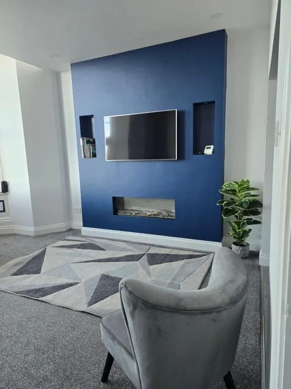 Antrim Holiday Apartment - Photo 3
