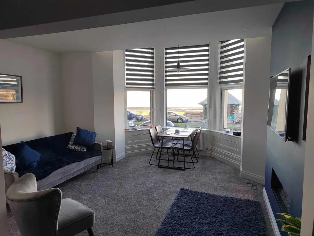 Antrim Holiday Apartment - Photo 4