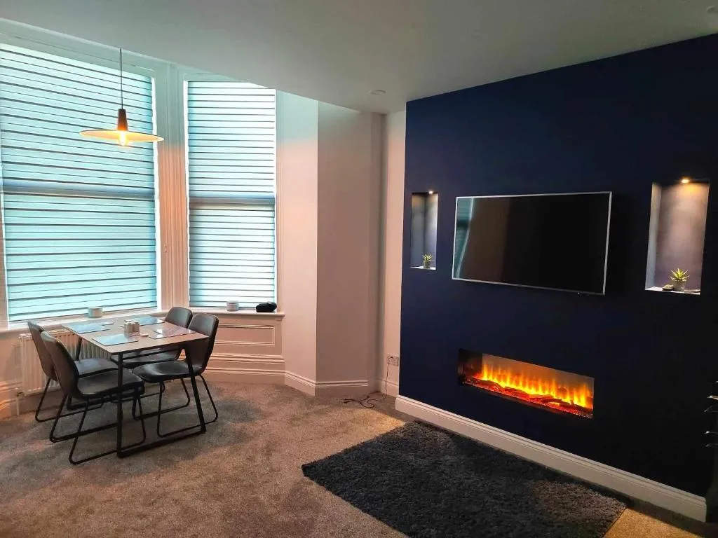 Antrim Holiday Apartment - Photo 5