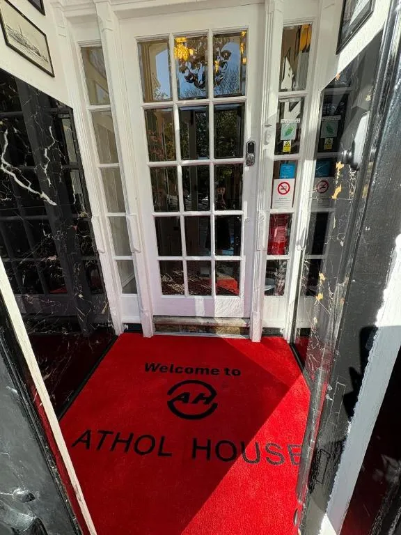 Athol House - Photo 4