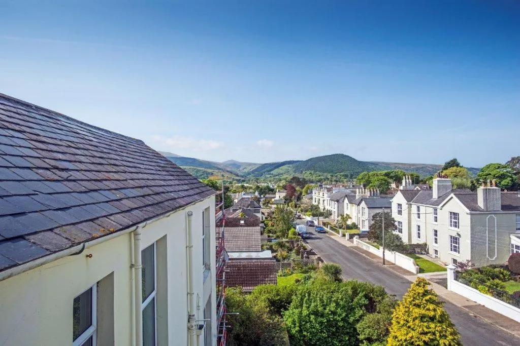 Baie Mooar House, Boutique B&B - Photo 5