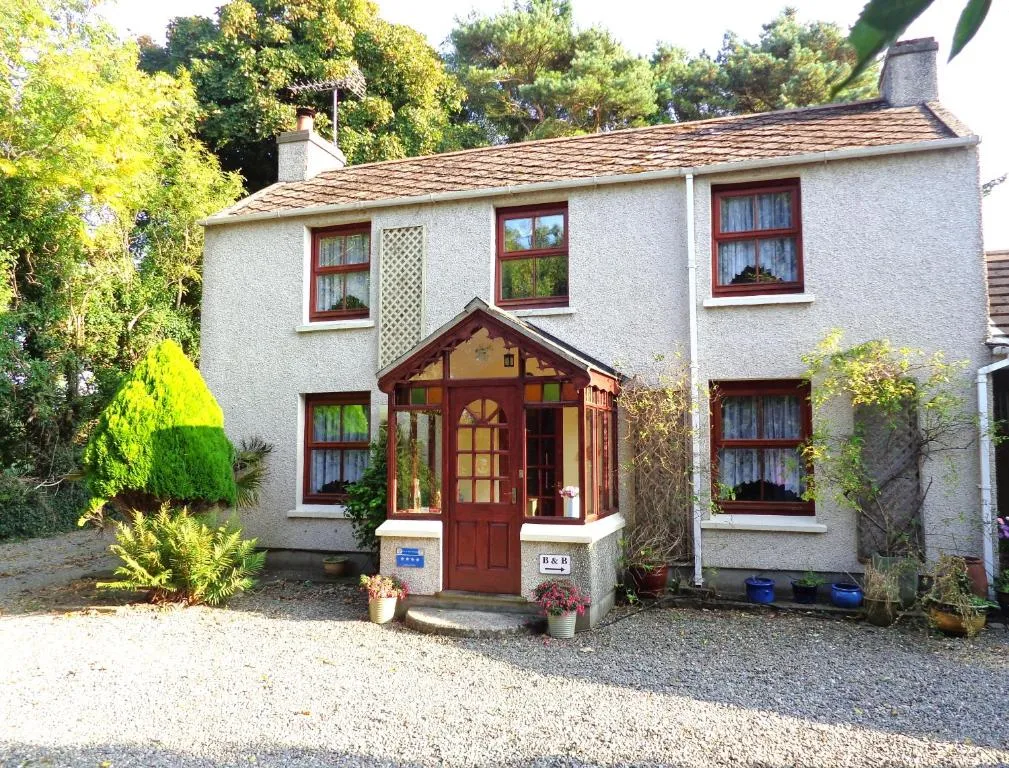 Ballacowell - Photo 2