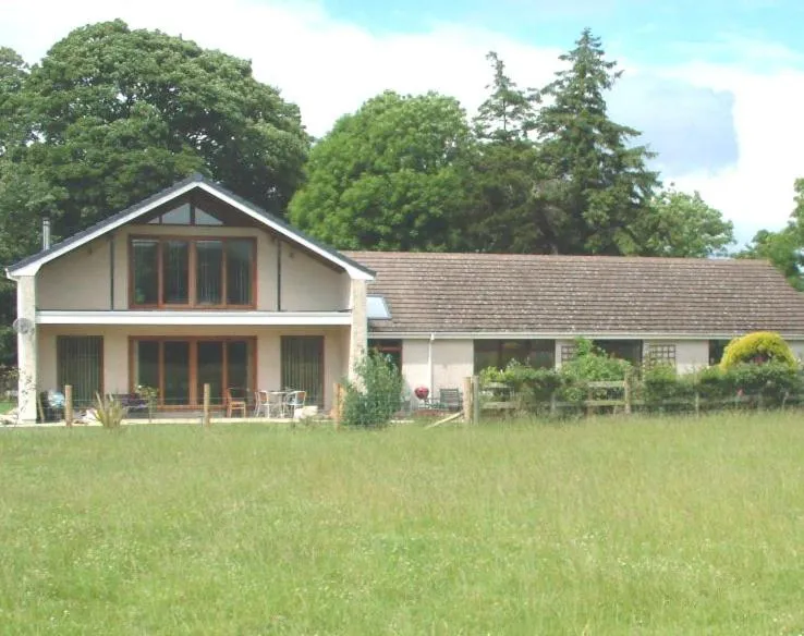 Ballacowell - Photo 3