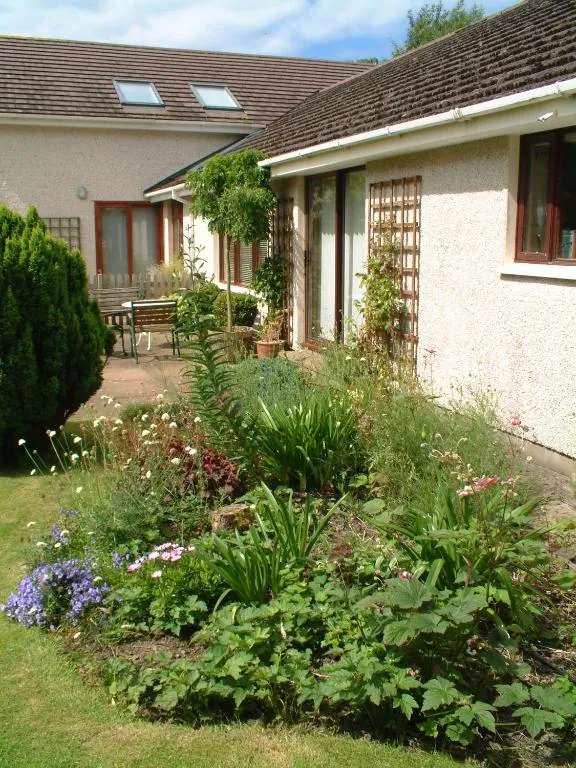 Ballacowell - Photo 4