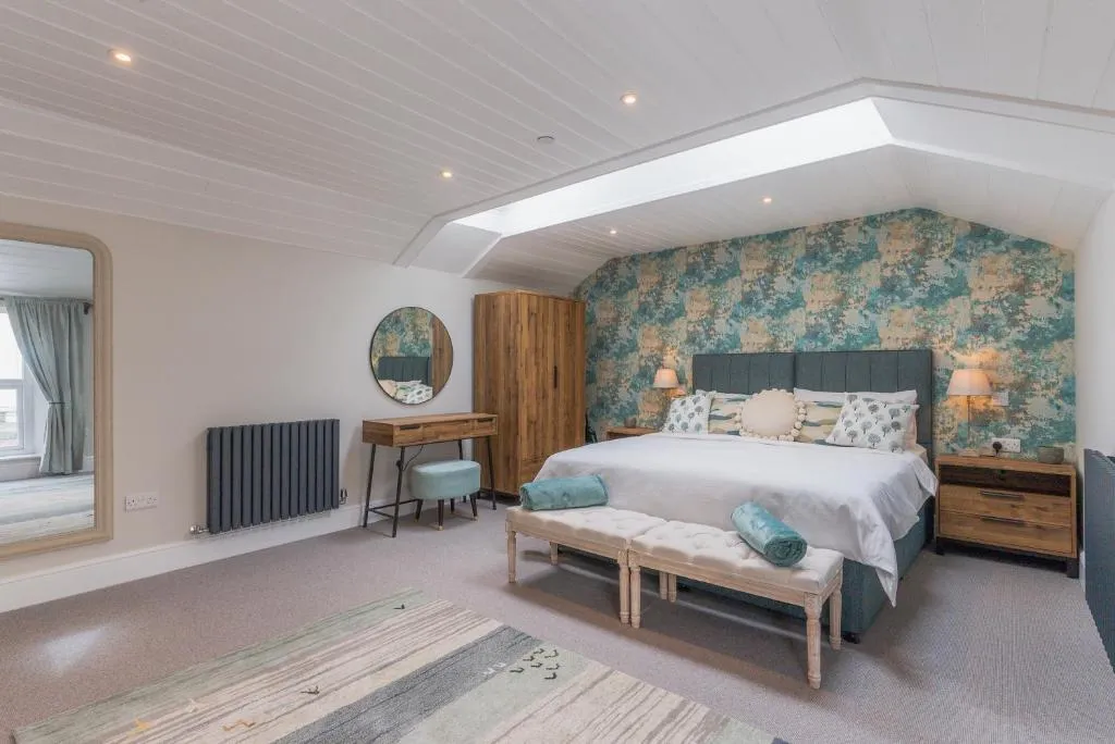 Carrick Rooms - Photo 2