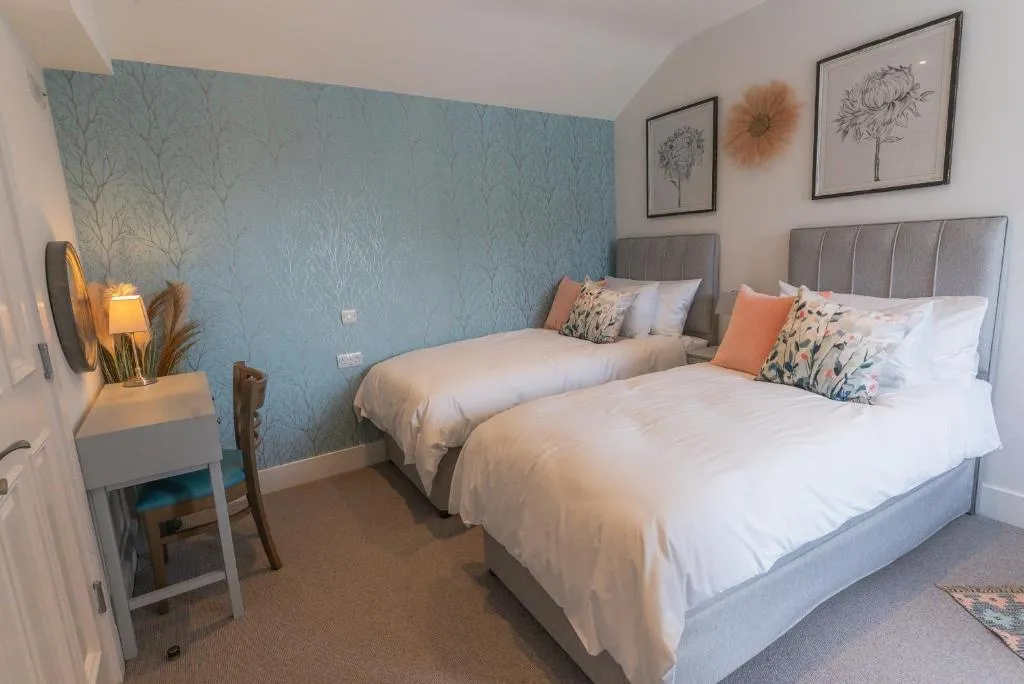 Carrick Rooms - Photo 4