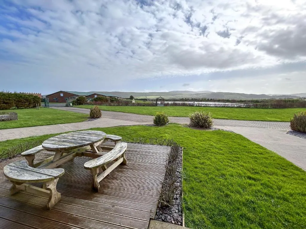 Fern Lodge - Uk51604 - Photo 2