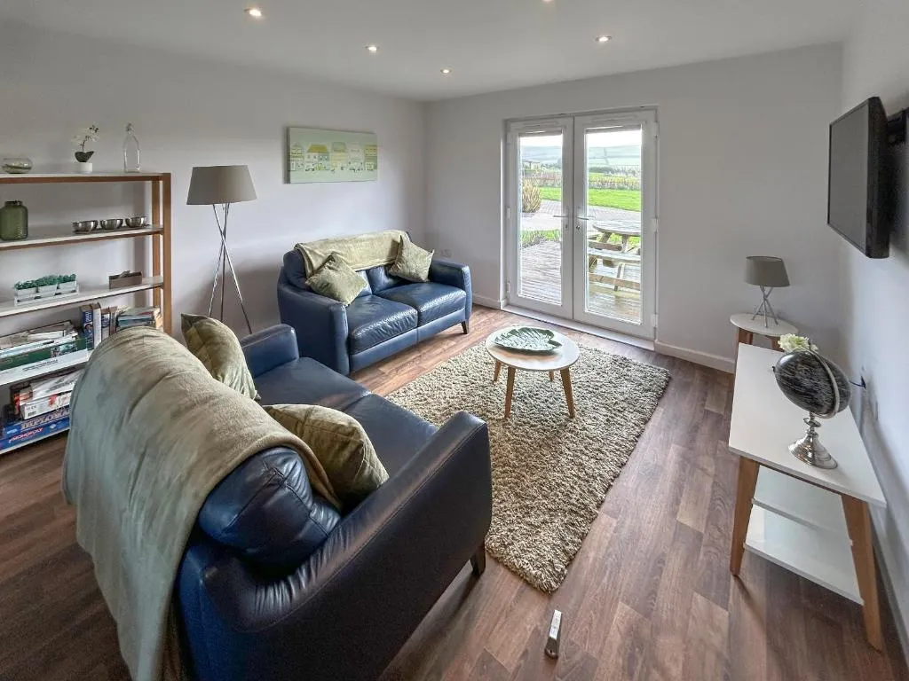 Fern Lodge - Uk51604 - Photo 3
