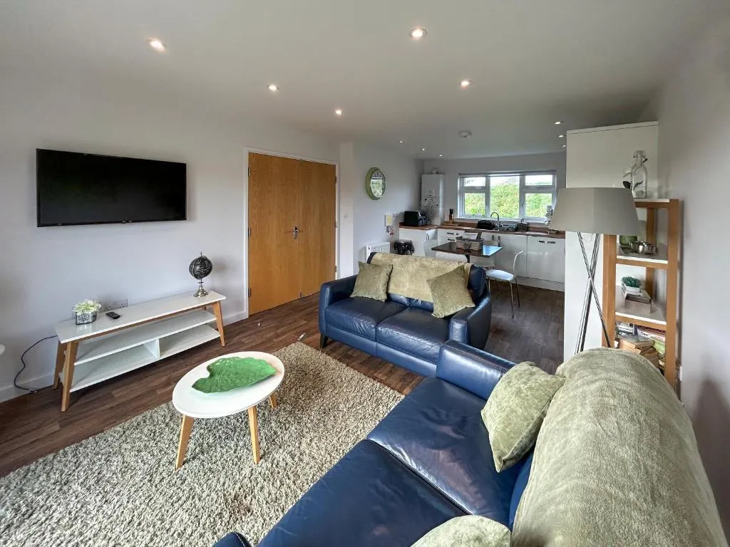 Fern Lodge - Uk51604 - Photo 4