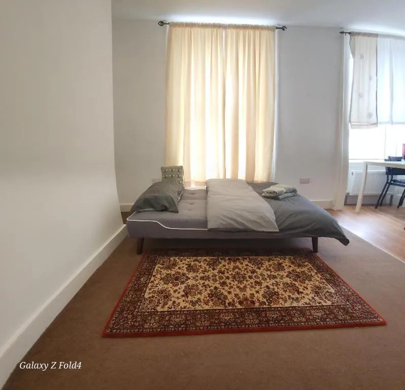 Flat 2 Douglas Head Road - Photo 4