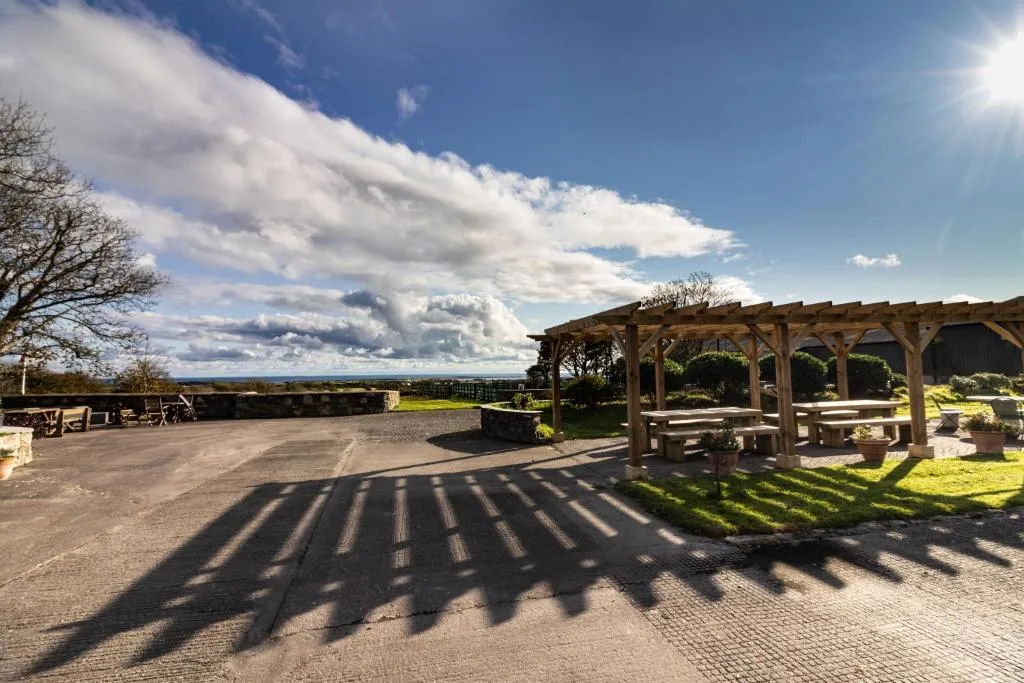 Grenaby Estates - Photo 2