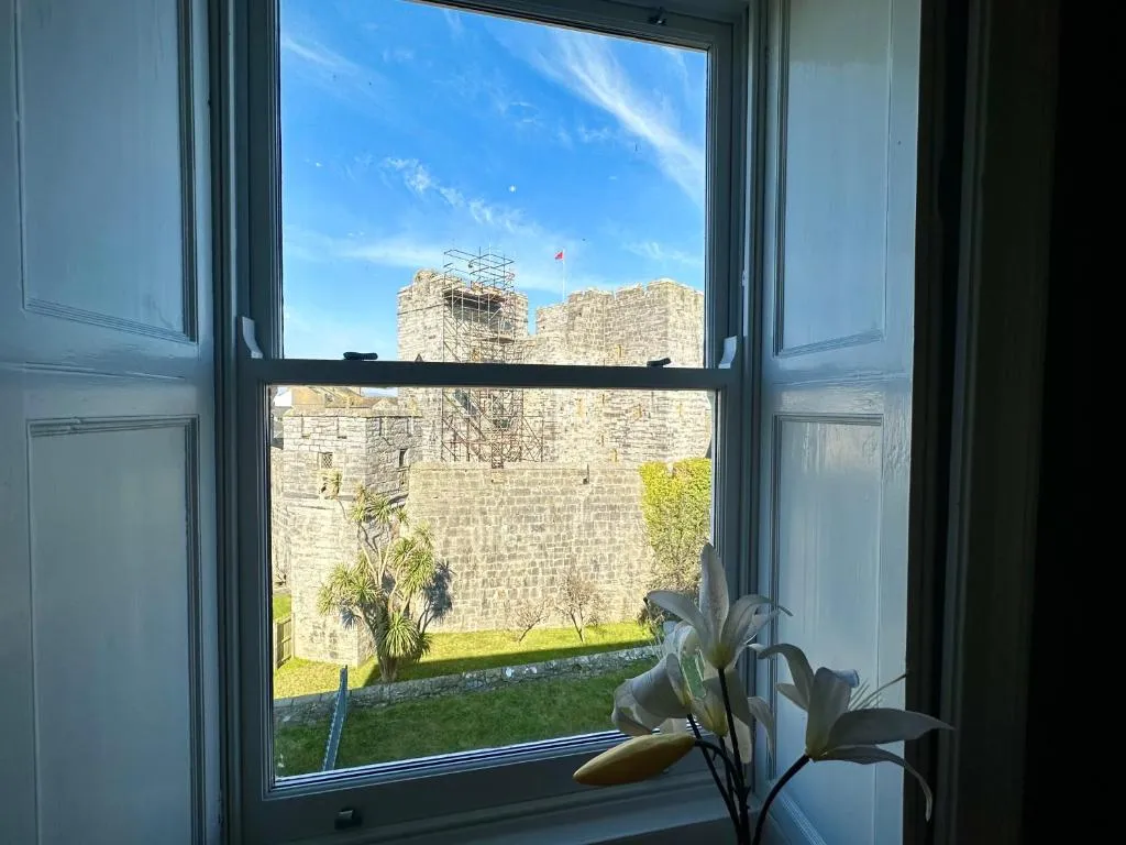 Halvard Apartments at Castletown - Photo 3