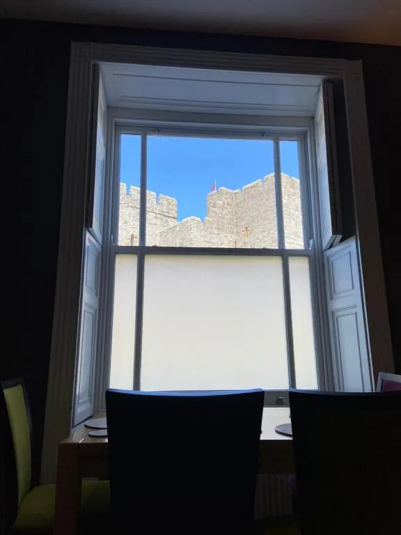 Halvard Apartments at Castletown - Photo 4