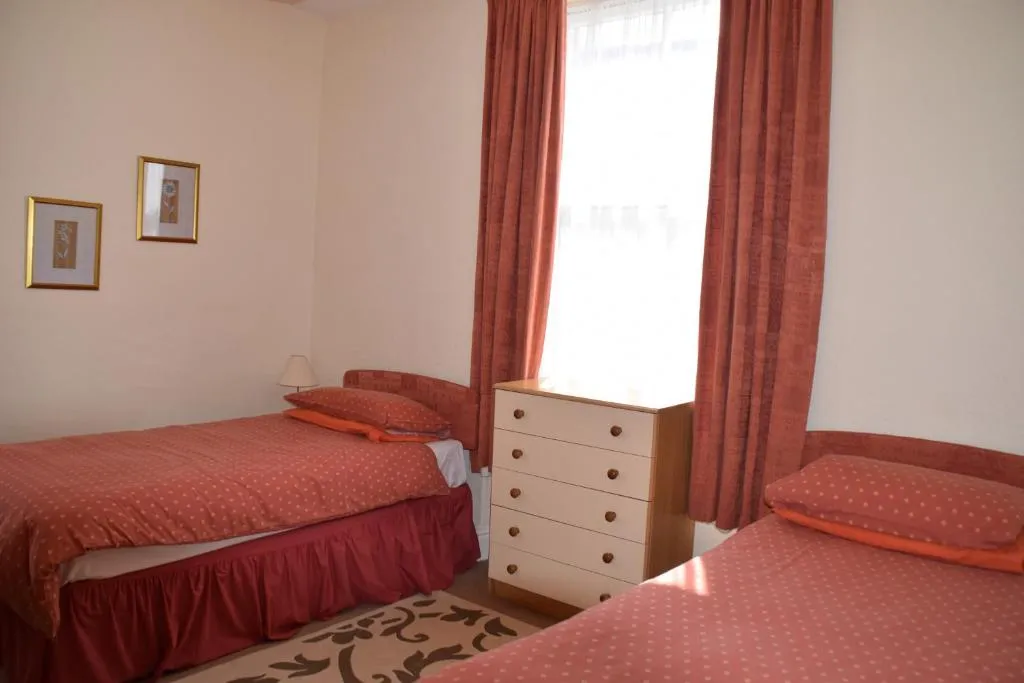 Kittiwake House - Photo 2
