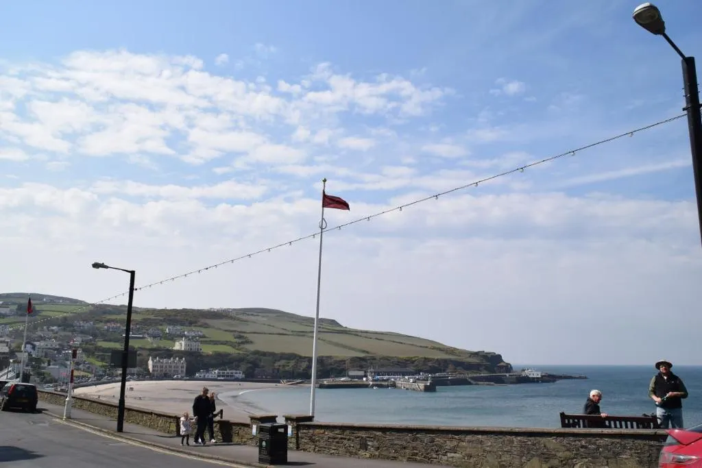 Kittiwake House - Photo 4