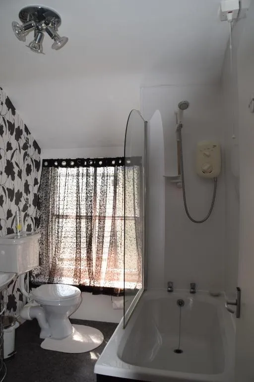 Kittiwake House - Photo 5