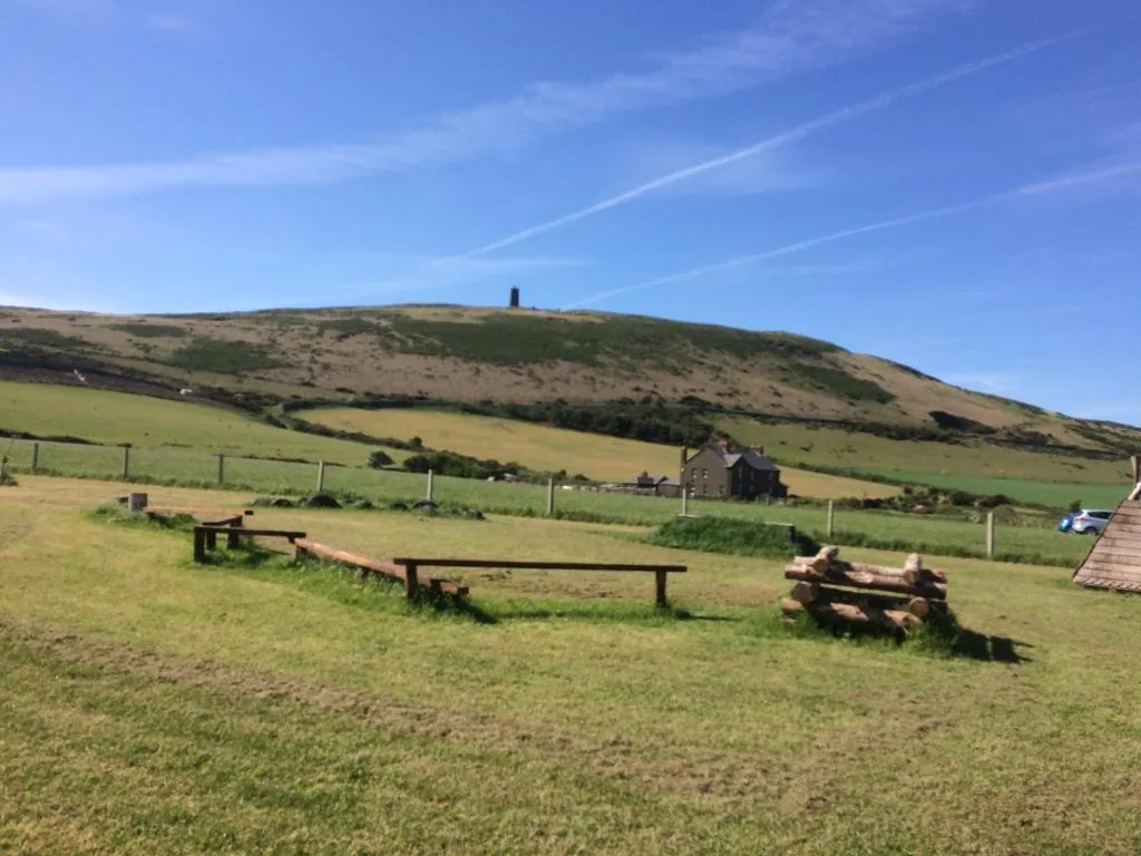 Knockaloe Beg Farm - Photo 4