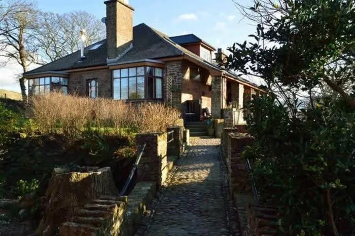 Langtoft Manor - Photo 3