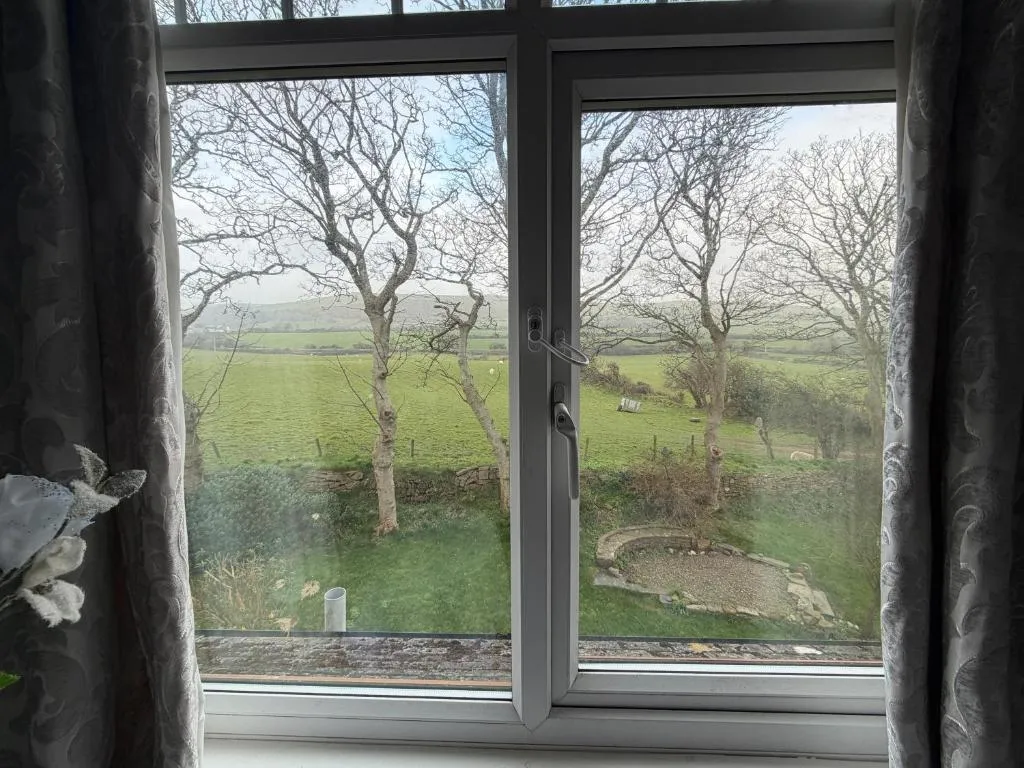 Langtoft Manor - Photo 5