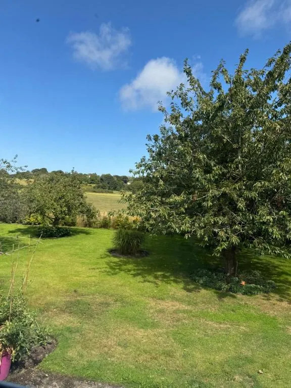 Lower Milntown Farm - Photo 3