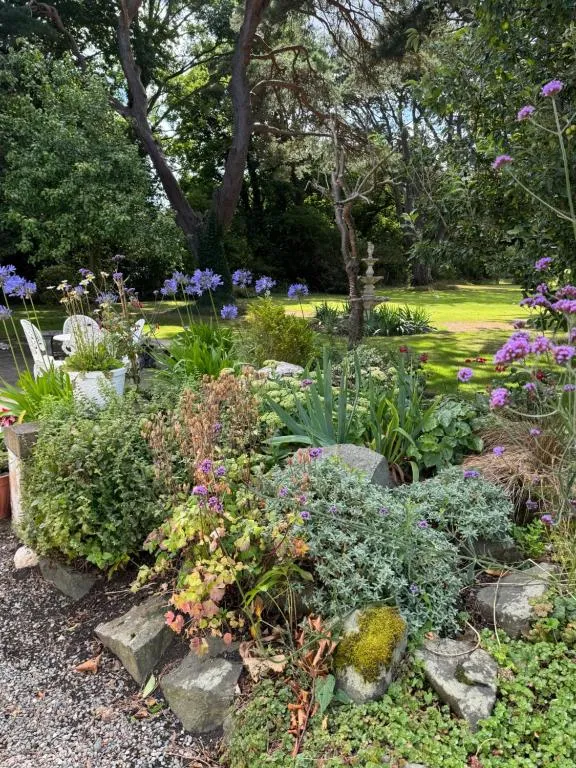 Lower Milntown Farm - Photo 4