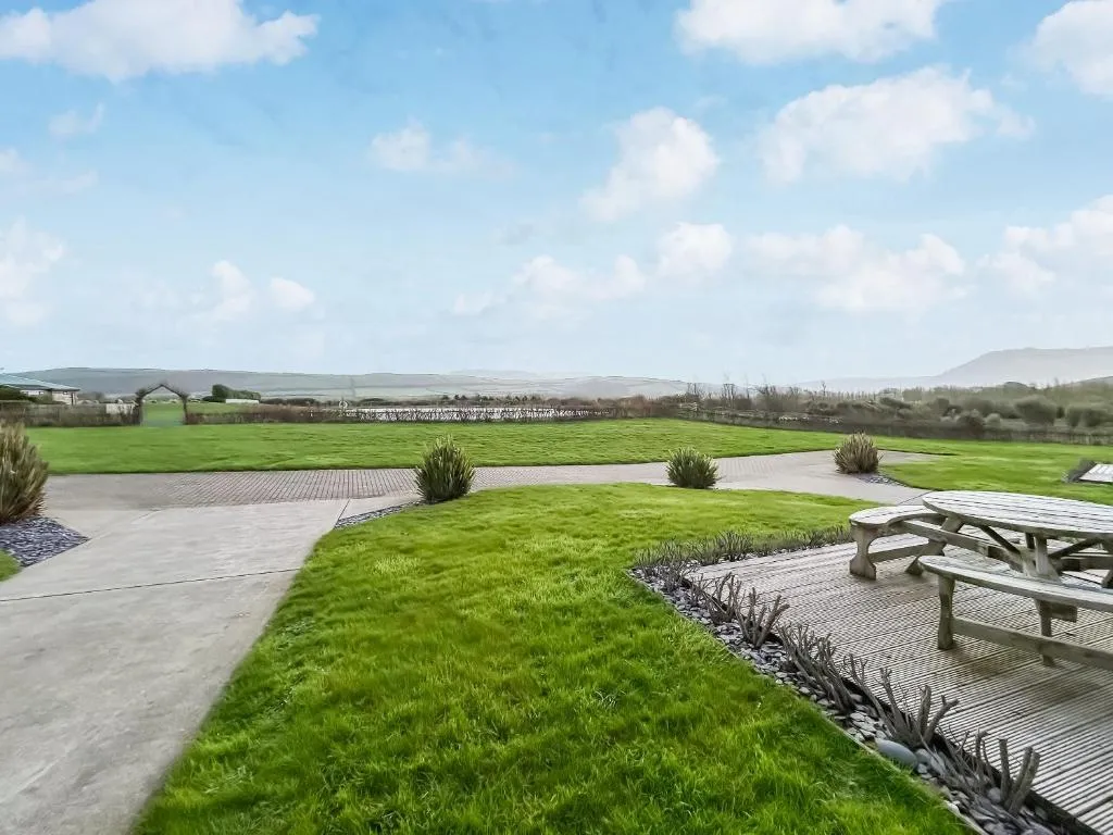 Magnolia Lodge - Uk51603 - Photo 2