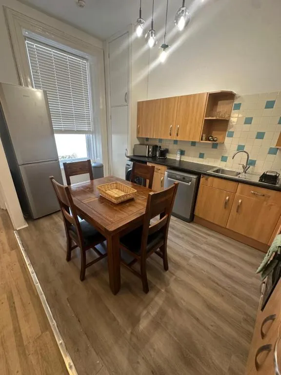 Modern 2-Bedroom Apartment - Heart of Douglas - Photo 3