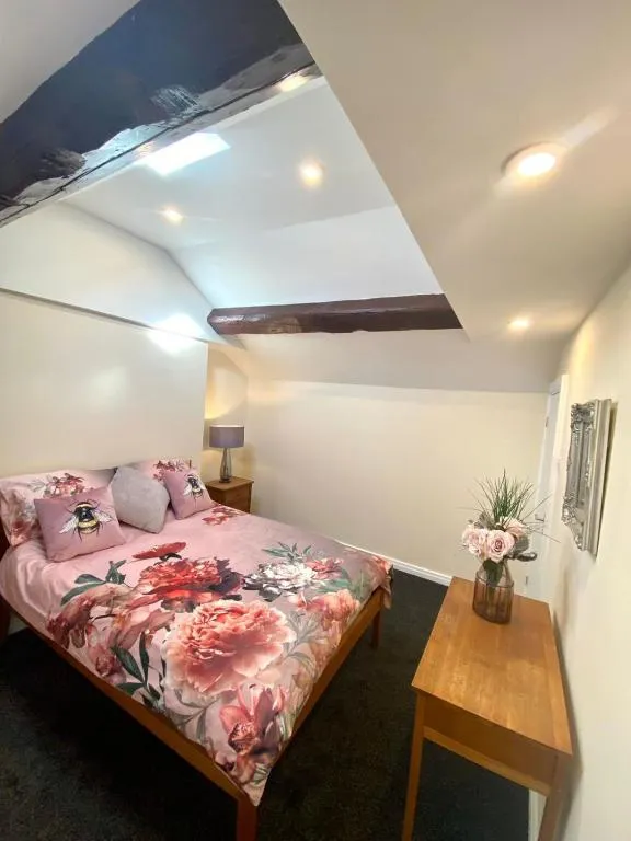 Mountain Dream Cottage - Photo 5