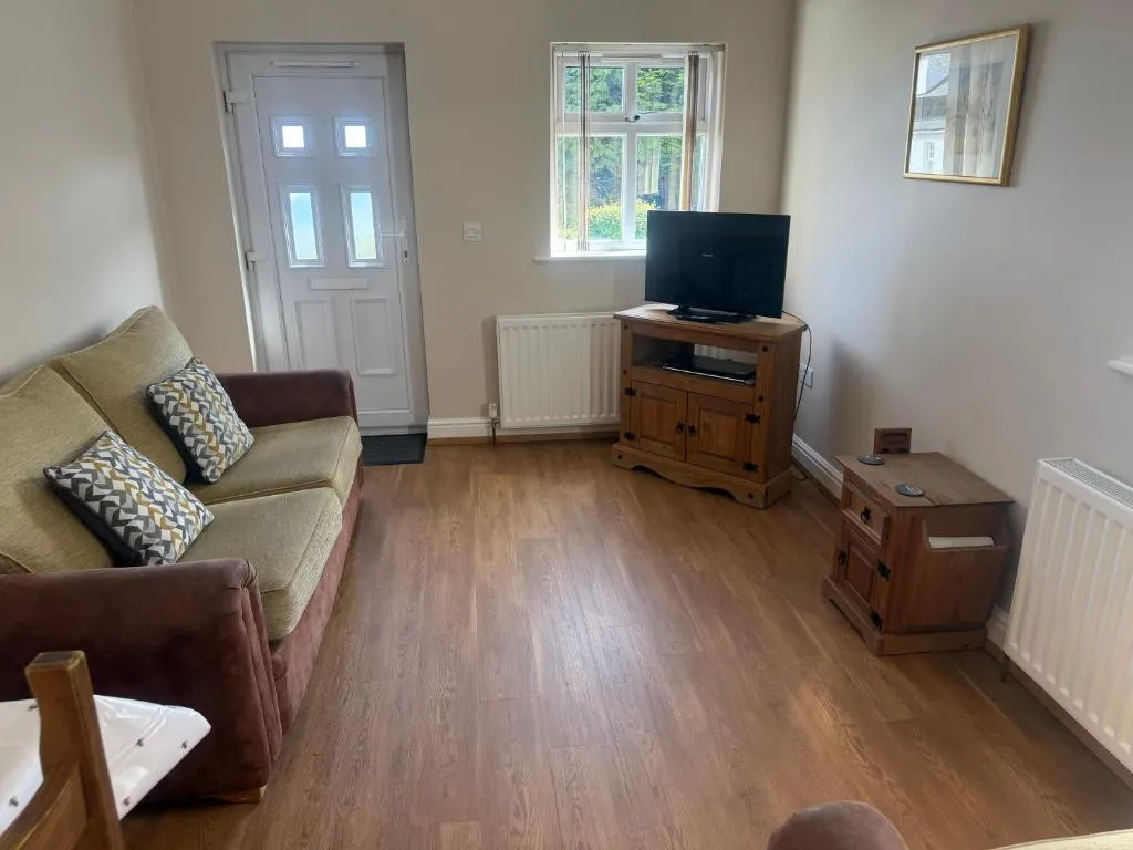 Pinfold Holiday Cottage - Photo 2