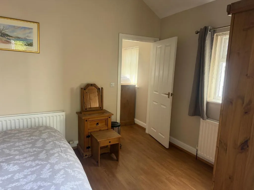 Pinfold Holiday Cottage - Photo 4