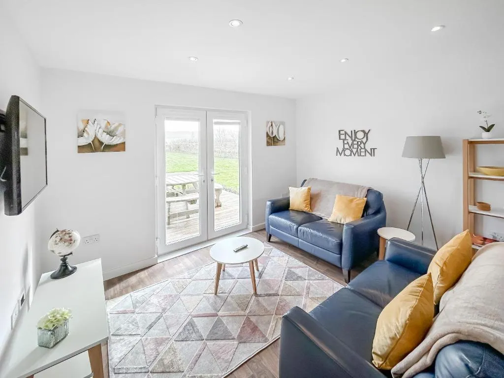 Primrose Lodge - Uk51602 - Photo 2