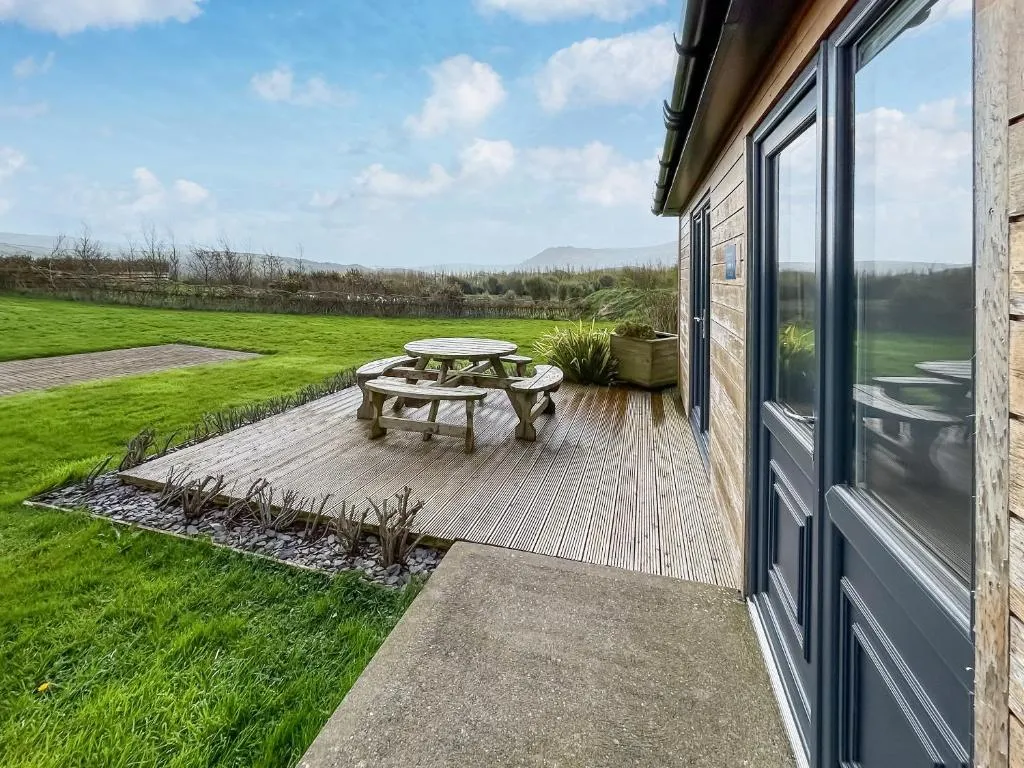 Primrose Lodge - Uk51602 - Photo 4