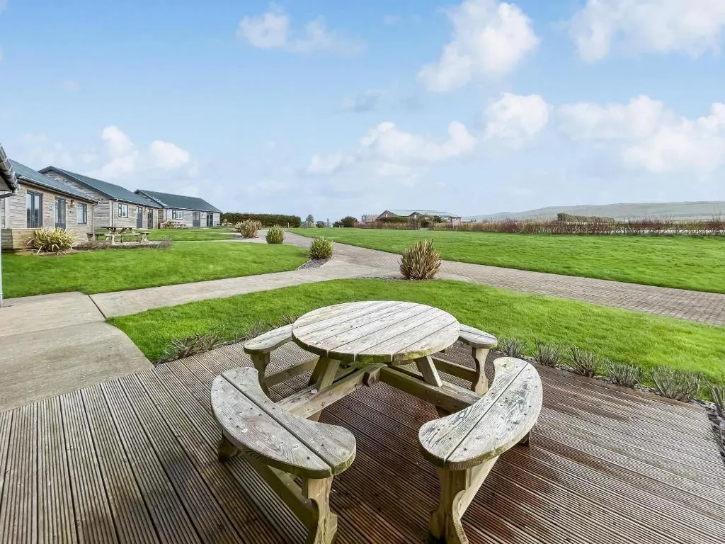 Primrose Lodge - Uk51602 - Photo 5