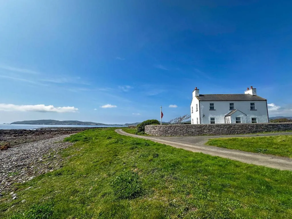 Sheerghlass - Photo 2