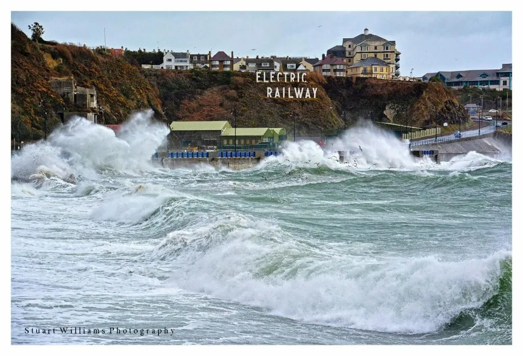 The Island & Fairfield - Photo 4