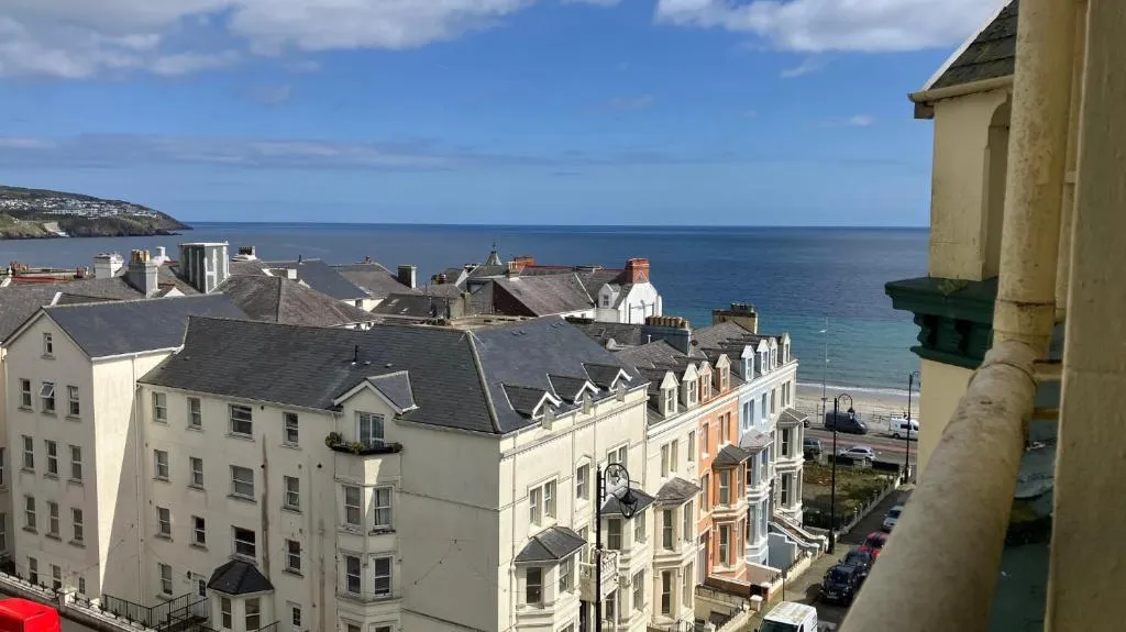 Welbeck Hotel & Apartments IOM - Photo 2