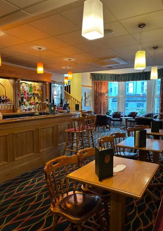 Welbeck Hotel & Apartments IOM - Photo 3