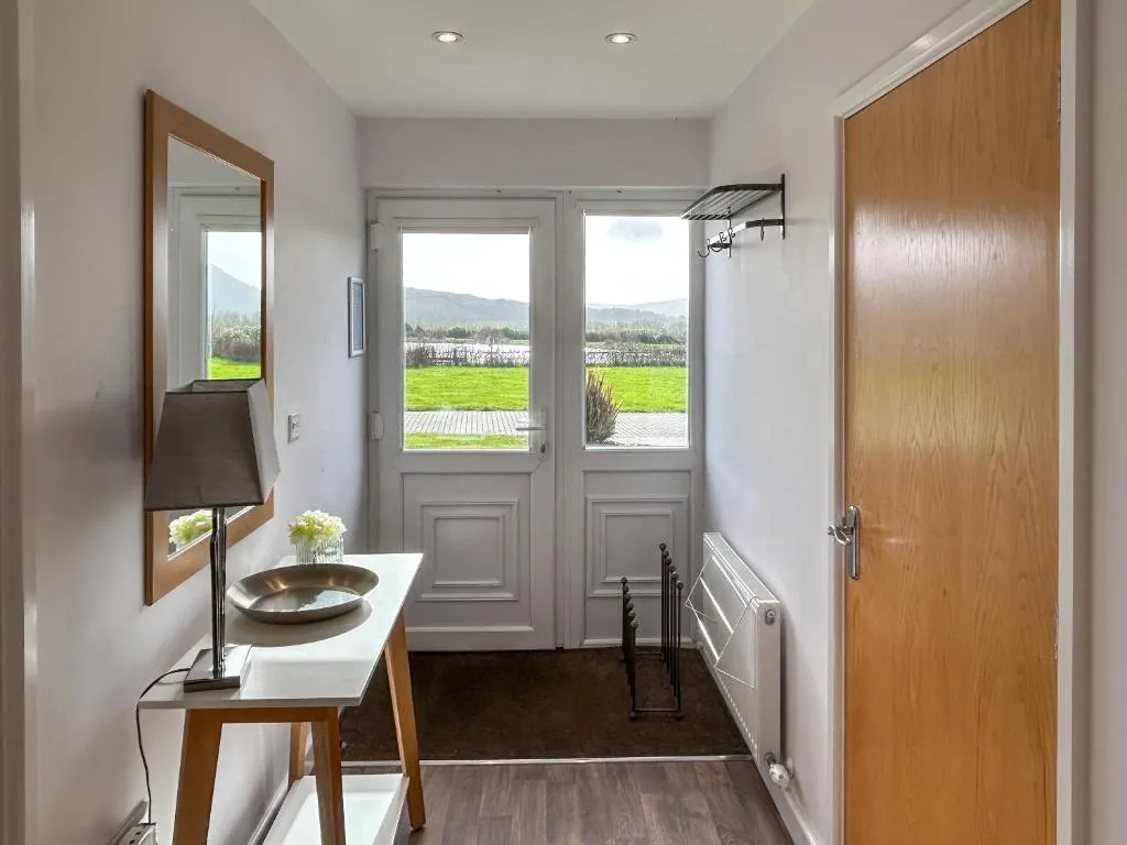 Wisteria Lodge - Uk51605 - Photo 3