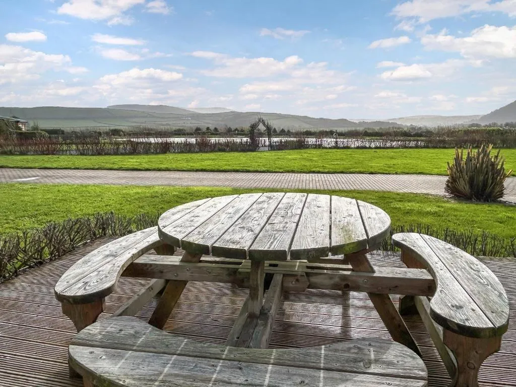 Wisteria Lodge - Uk51605 - Photo 4
